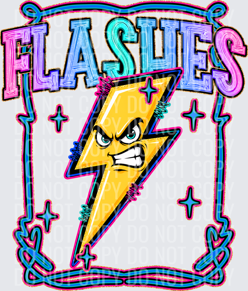 KayndiDesigns 08.26 Retro Pop Flashes