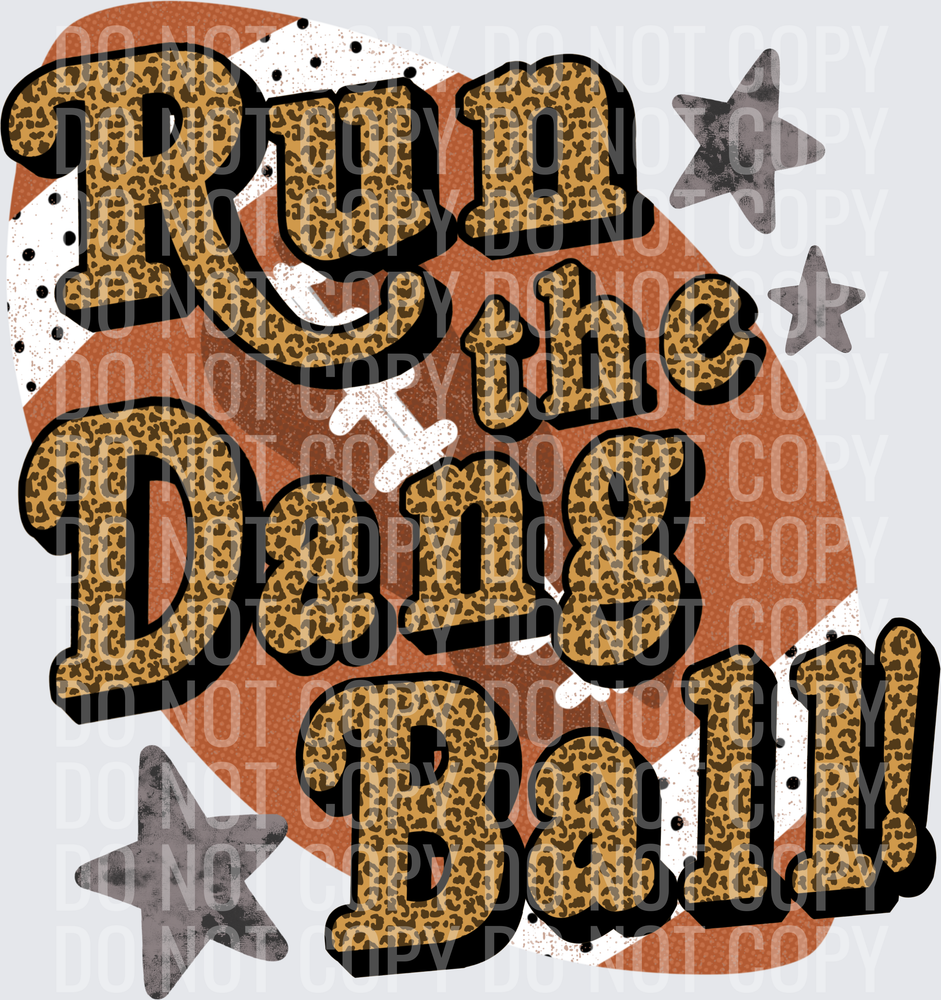 ball freebie