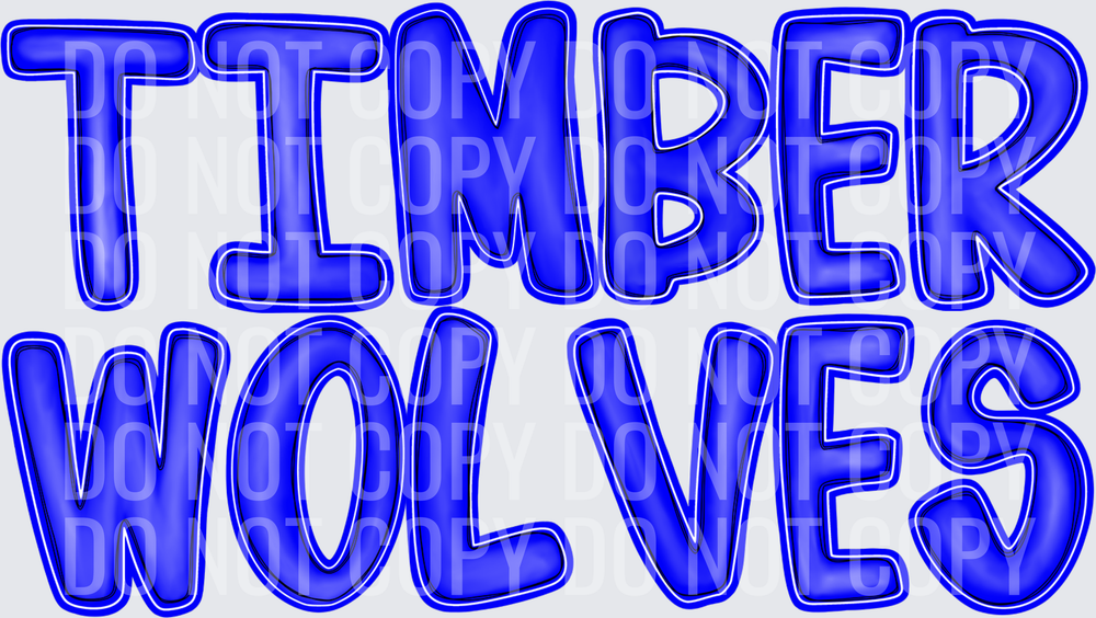 Timberwolves