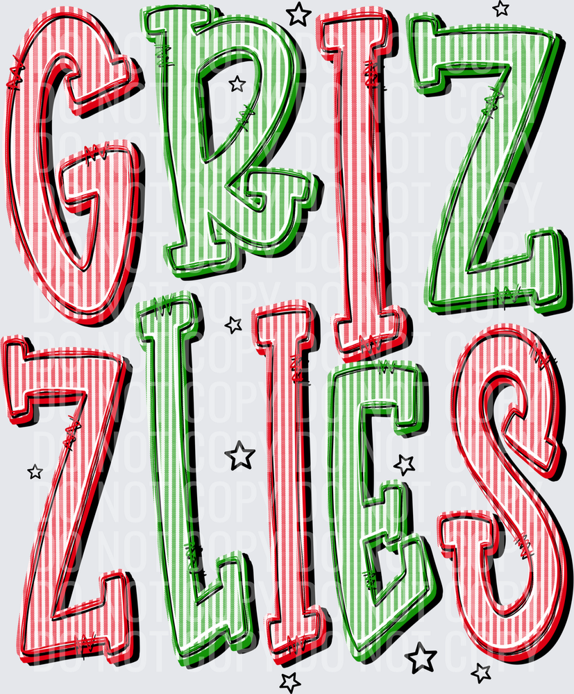Grizzlies