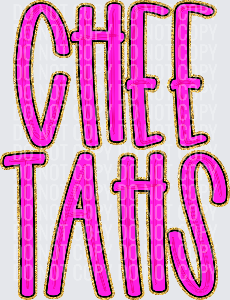 chee-tahs-3600px
