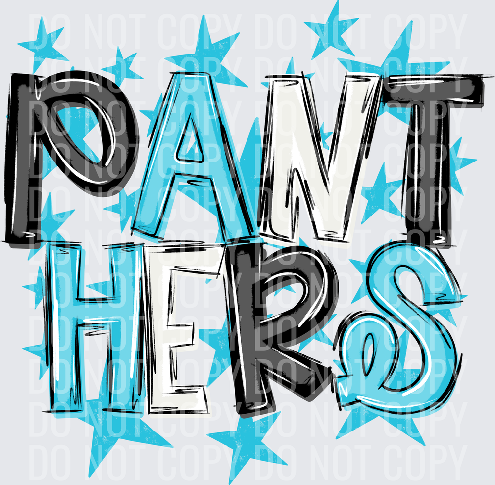 PANT-HERS