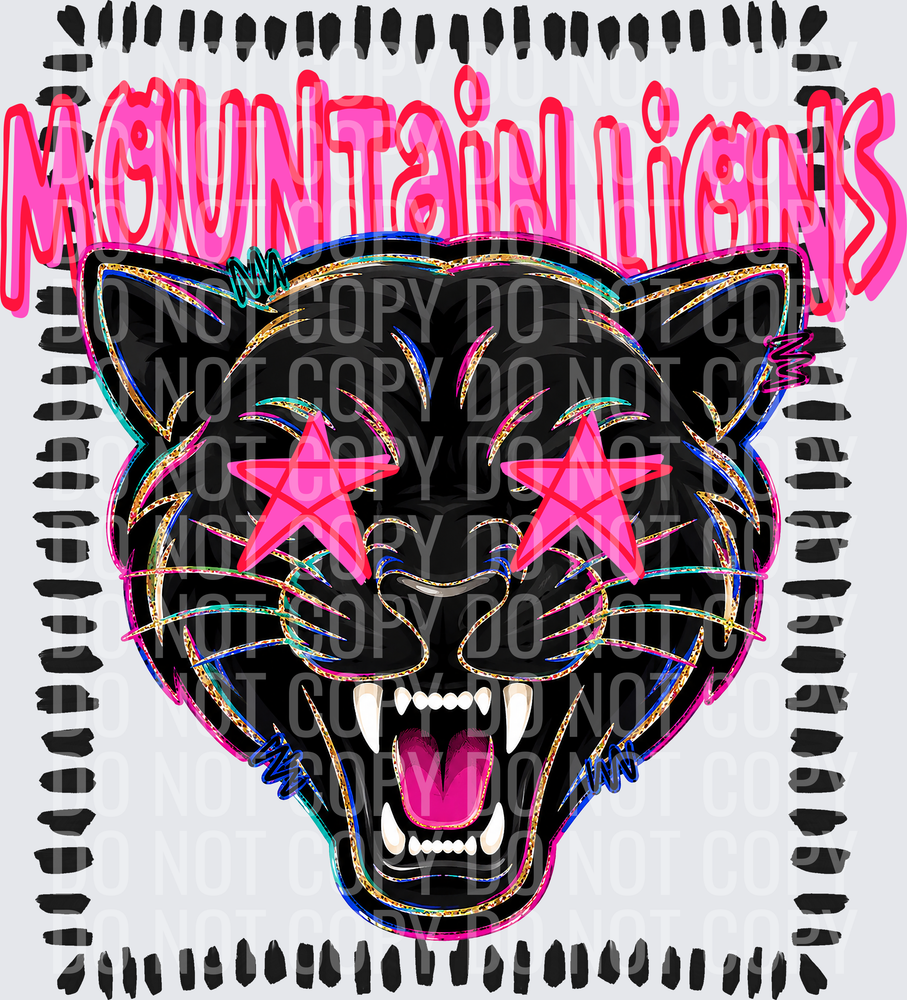 KayndiDesigns 08.26 Starstruck Mountain Lions 2