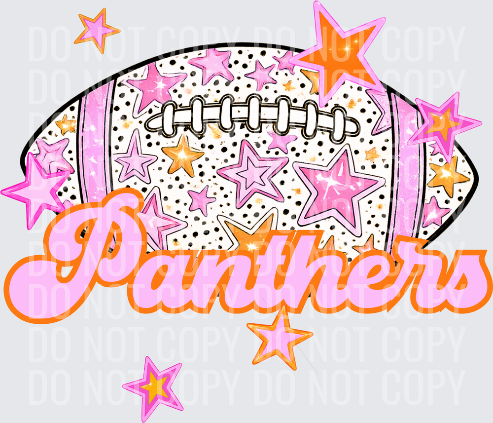 PANTHERS