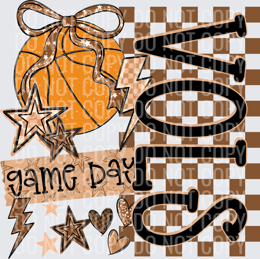 vols