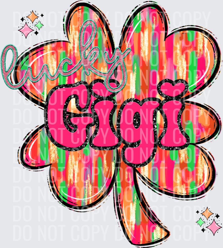 Gigi