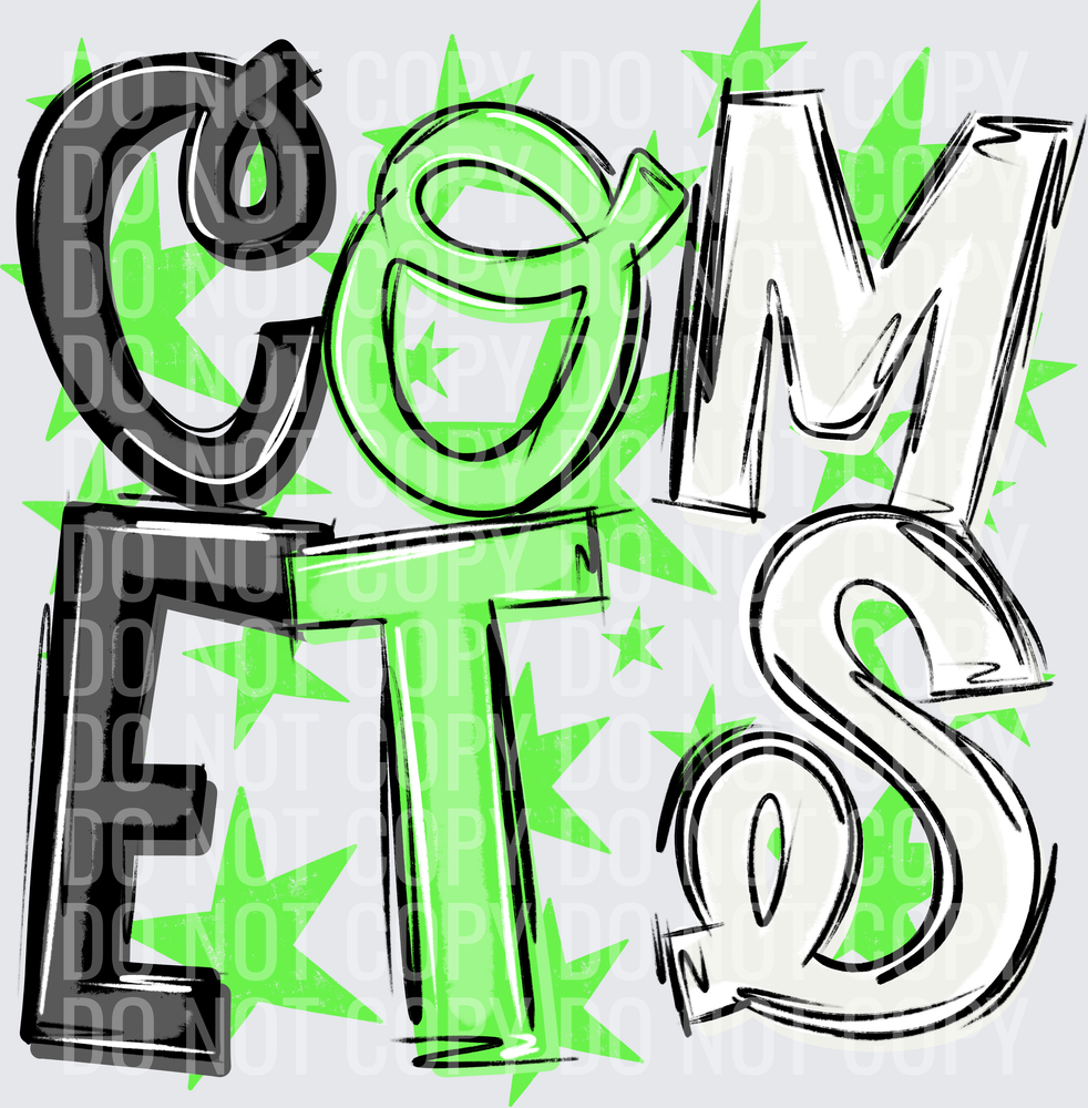 COM-ETS