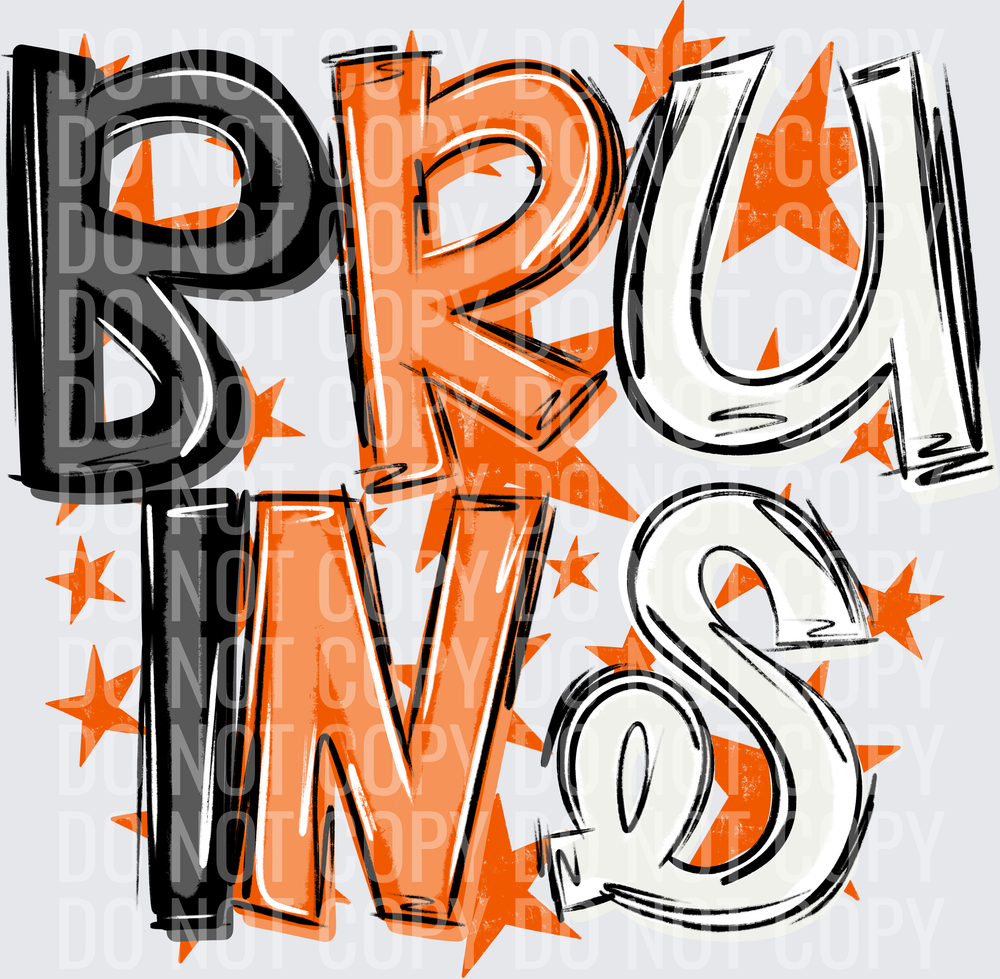BRU-INS