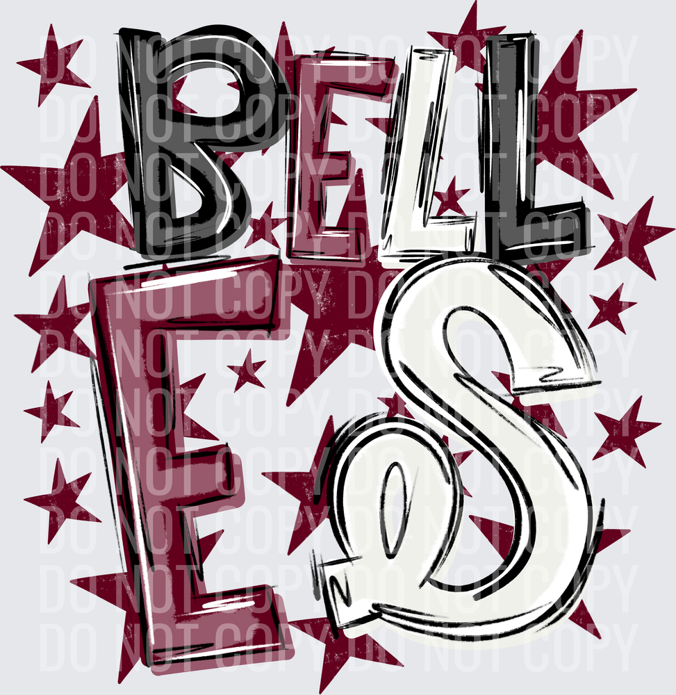 BELL-ES