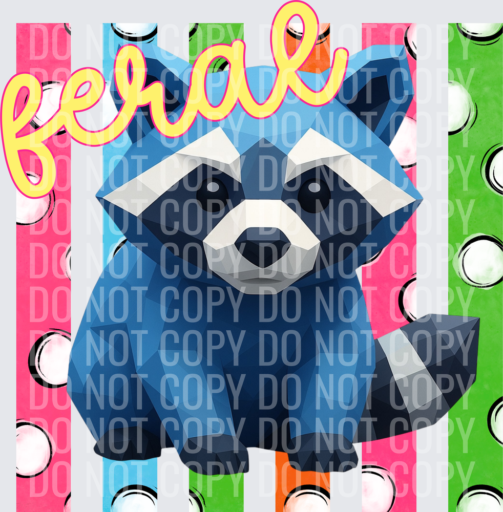 FERAL