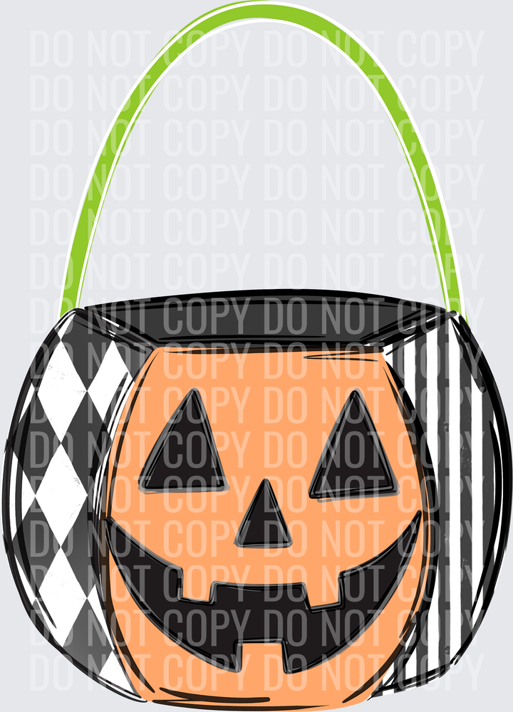 boybucketfreebie