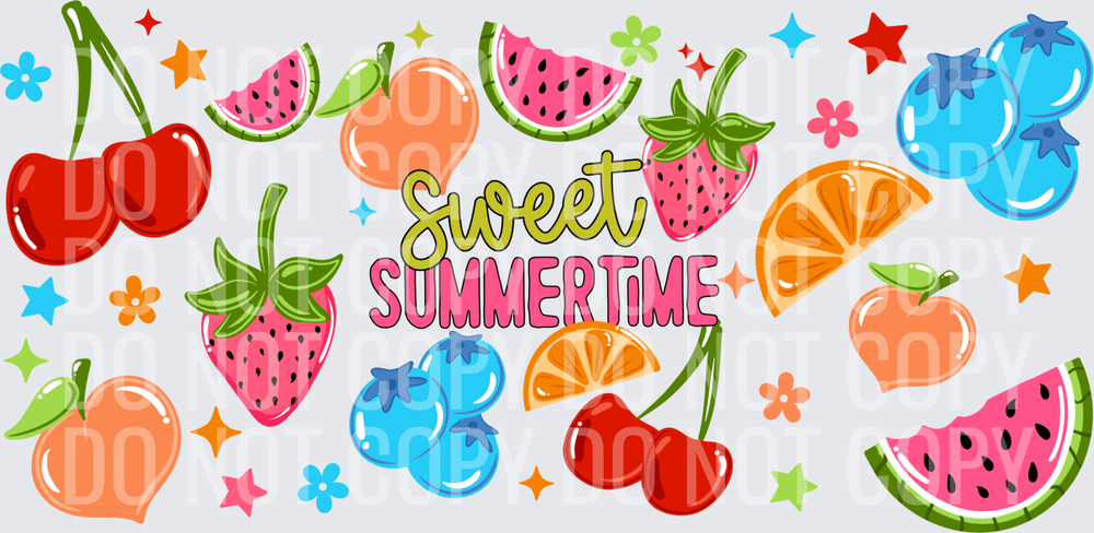 Sweet_Summer_16_Oz_Wrap