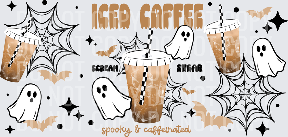 Iced_Coffee_Scream_Sugar_16_Oz