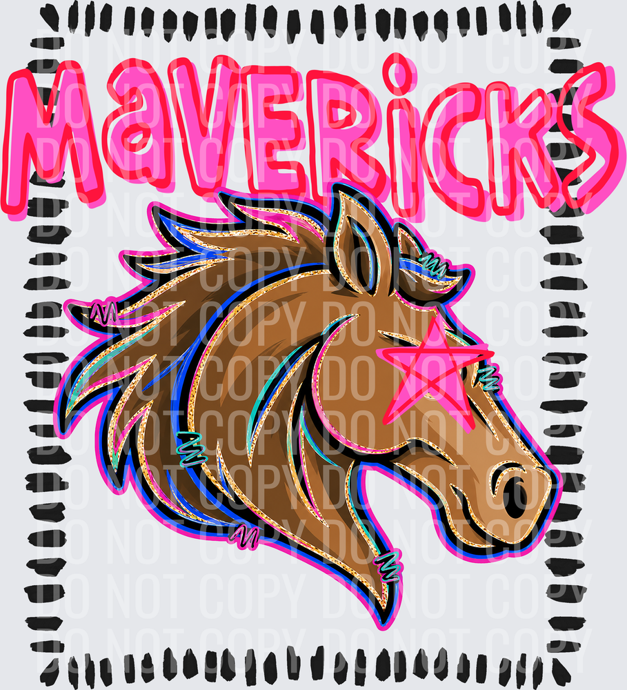 KayndiDesigns 08.26 Starstruck Mavericks 5