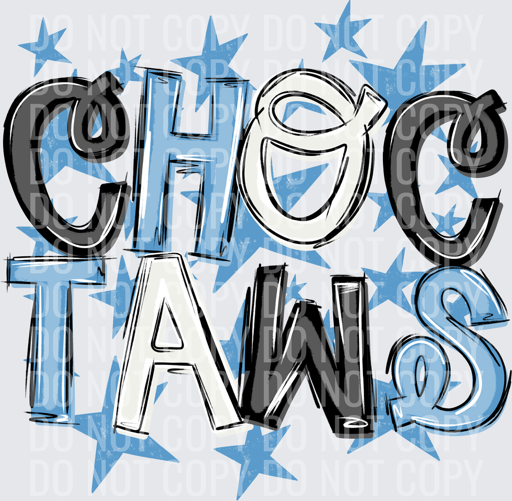 CHOC-TAWS