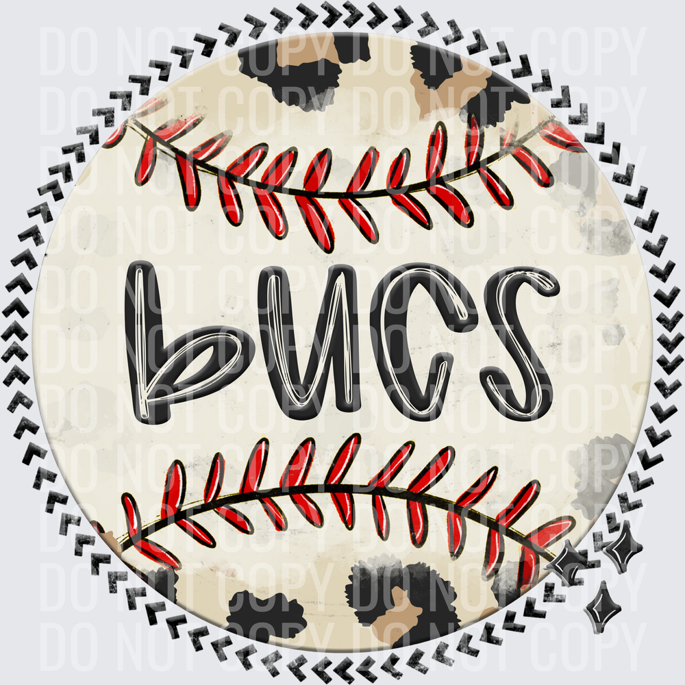 bucs