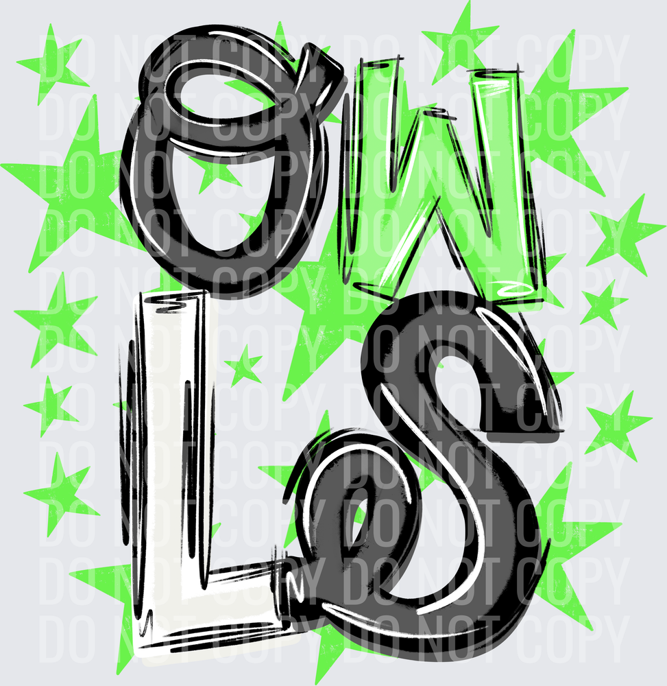 OW-LS