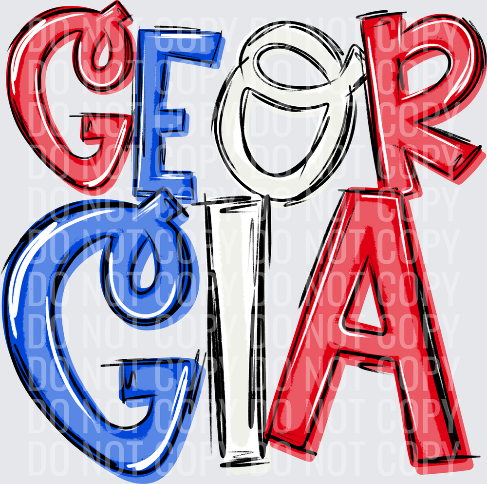 GEORGIA