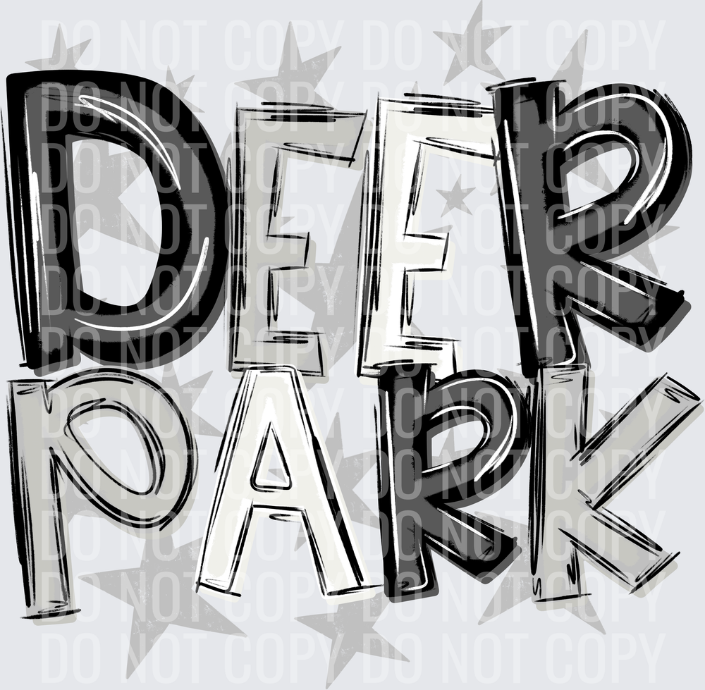 DEER-PARK