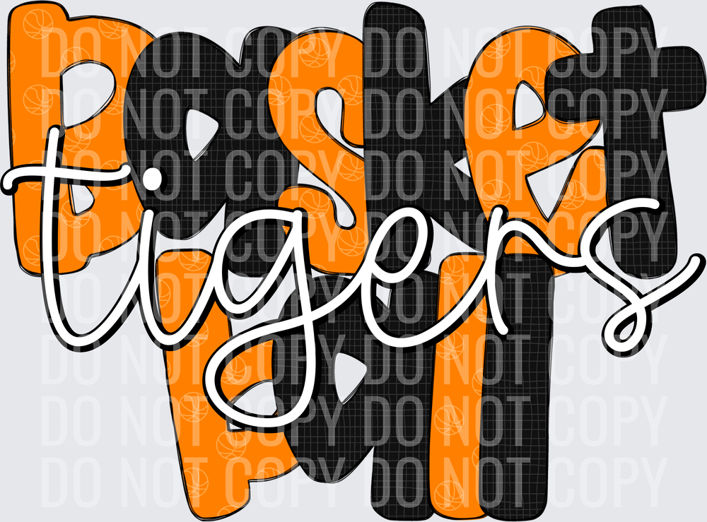 TigersOrangeBlack-Basketball