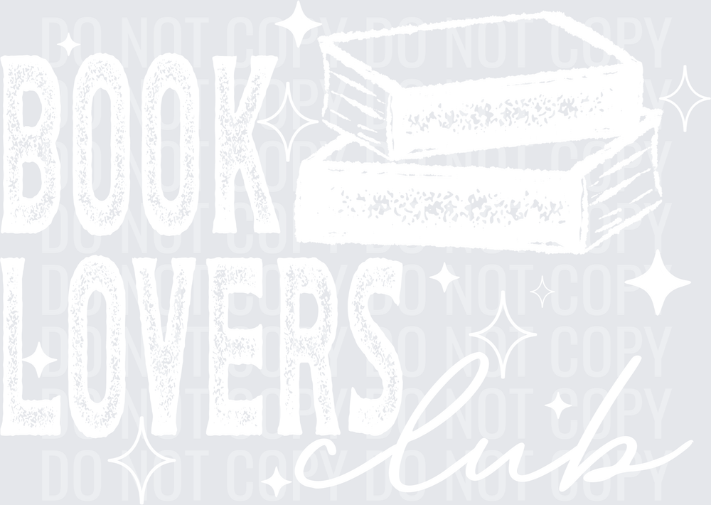 Book_Lovers_Club_White