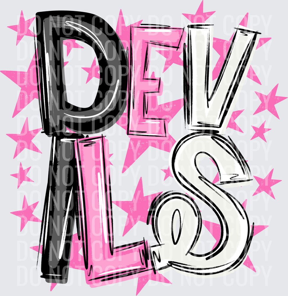 DEV-ILS