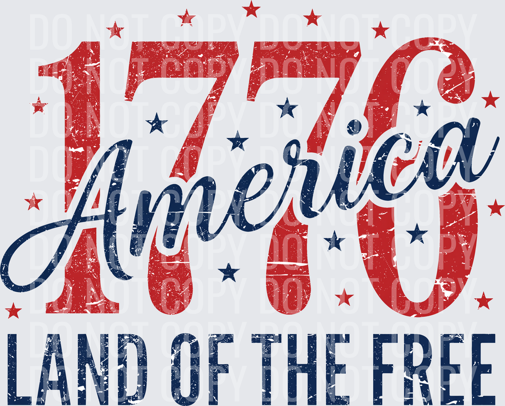 1776