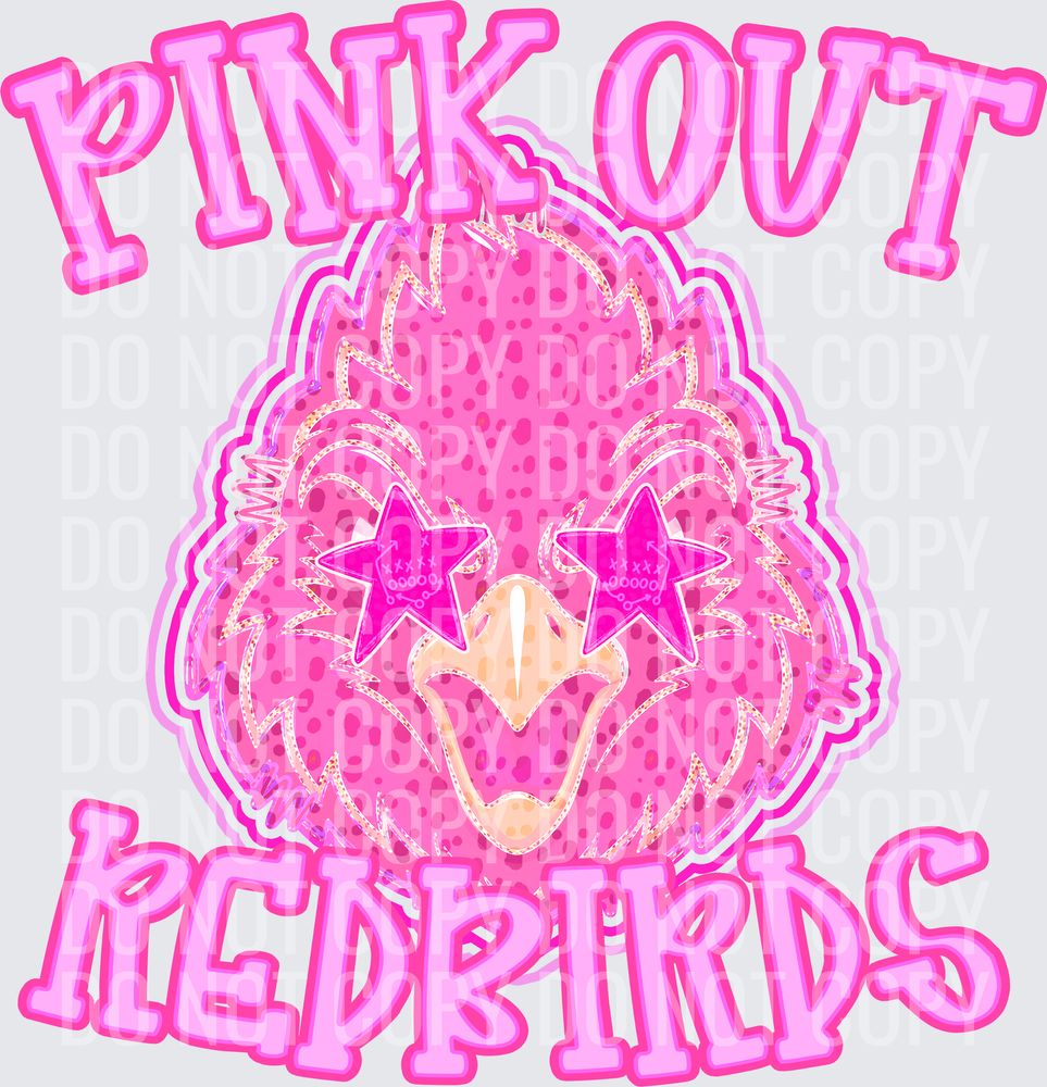 KayndiDesigns 09.26 Pink Out Redbirds