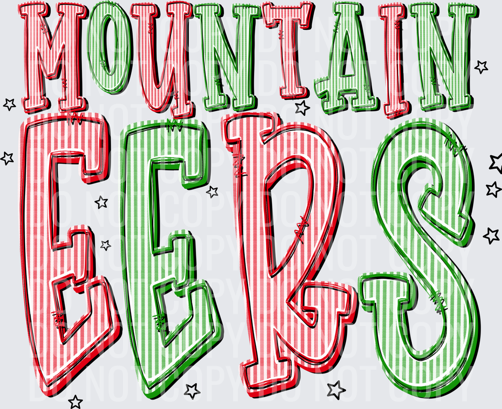 Mountaineers