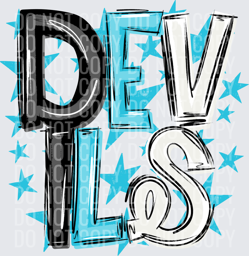 DEV-ILS