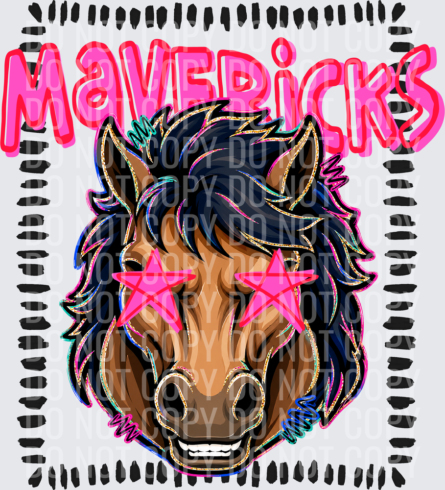 KayndiDesigns 08.26 Starstruck Mavericks 3