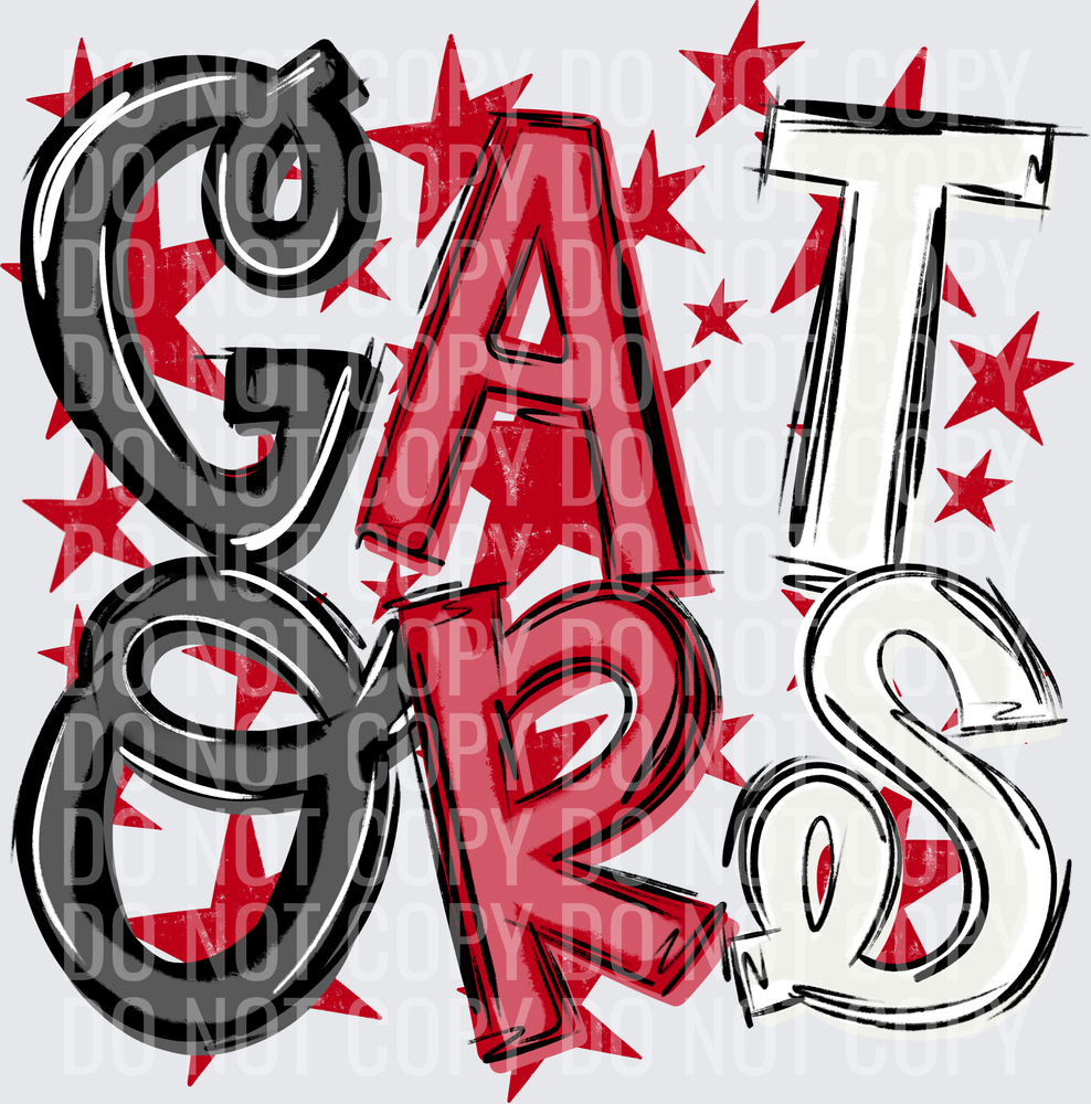 GAT-ORS