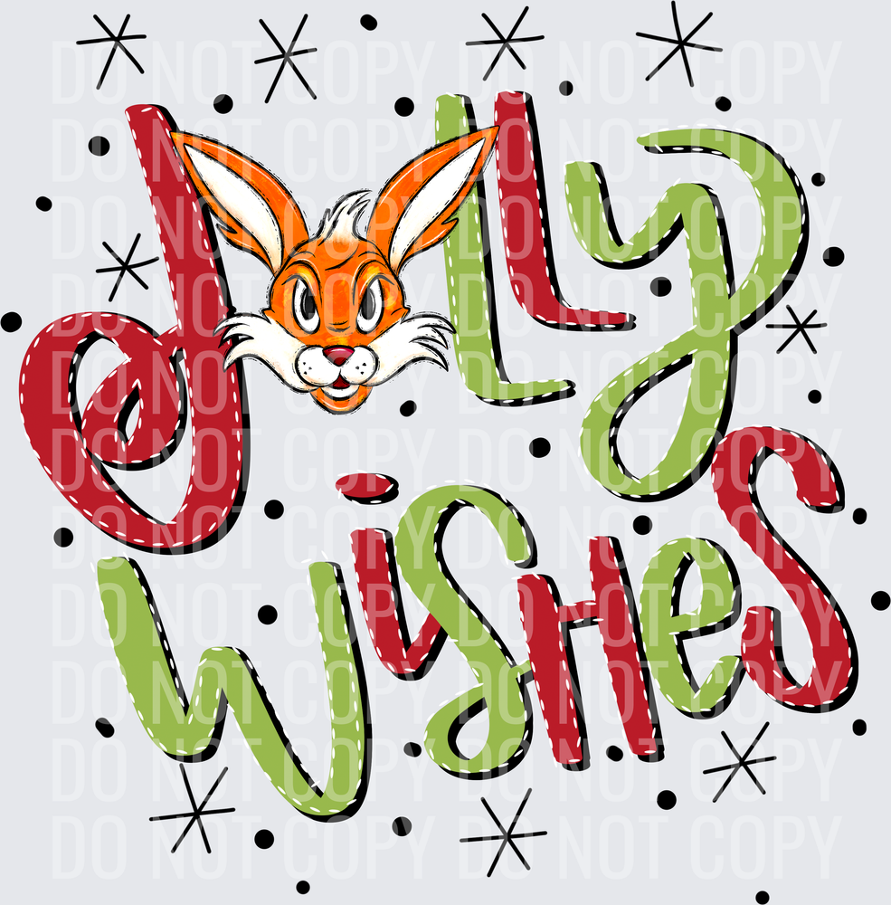 Jackrabbit20230601__20PD010