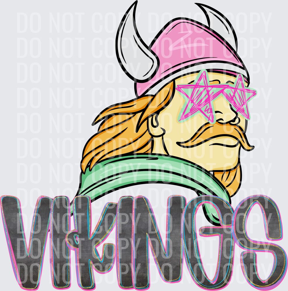 vikings