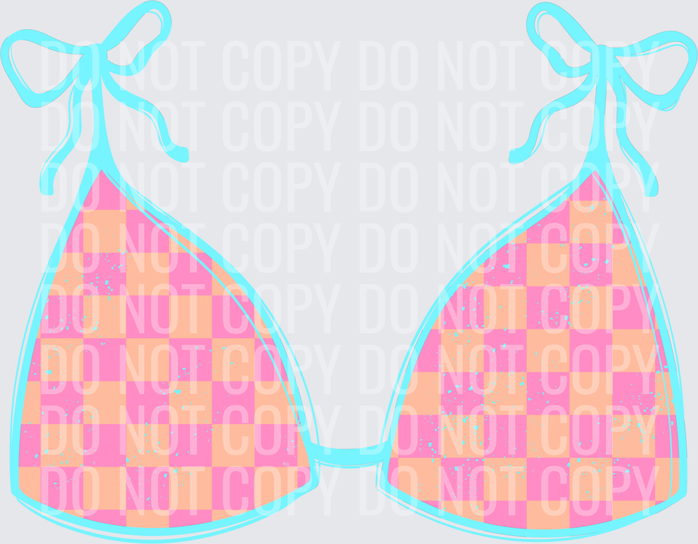 Swim_Top_Pink_Orange