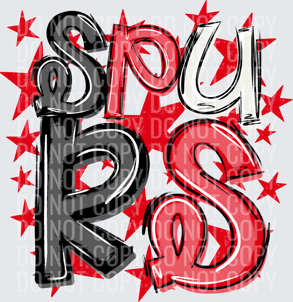 SPU-RS