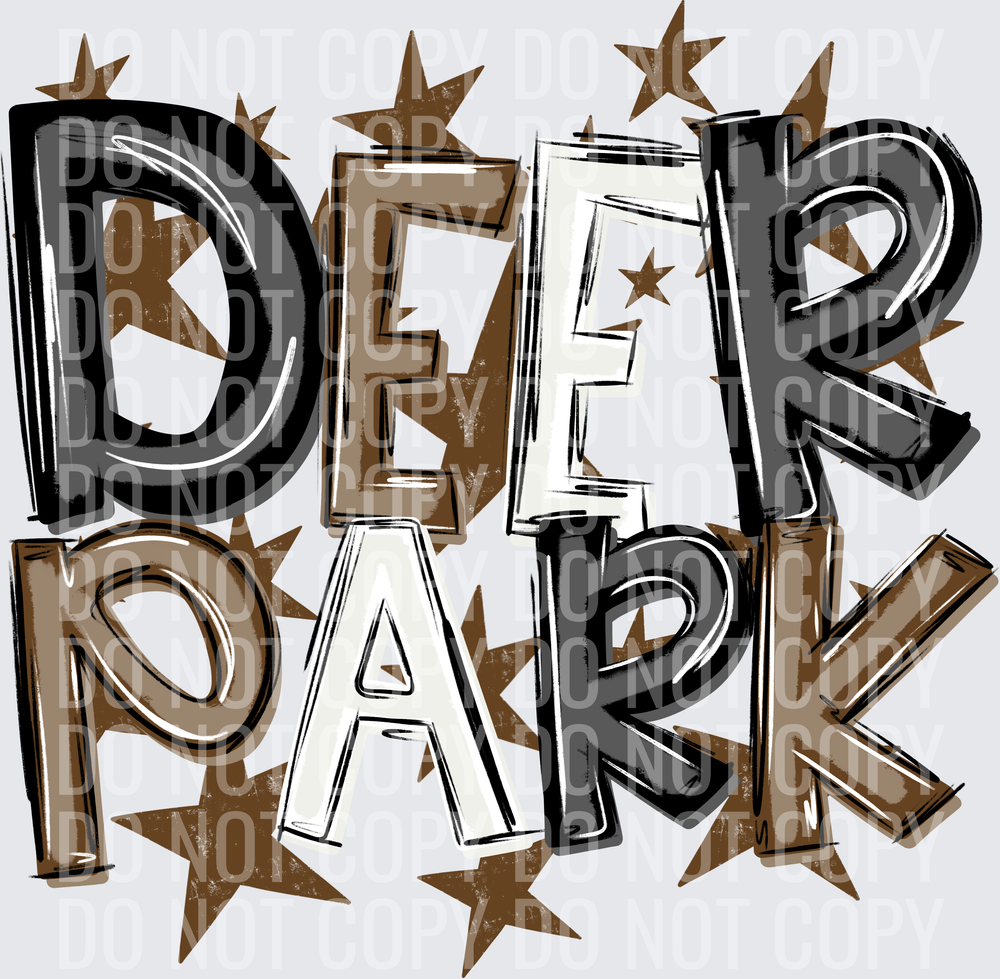 DEER-PARK
