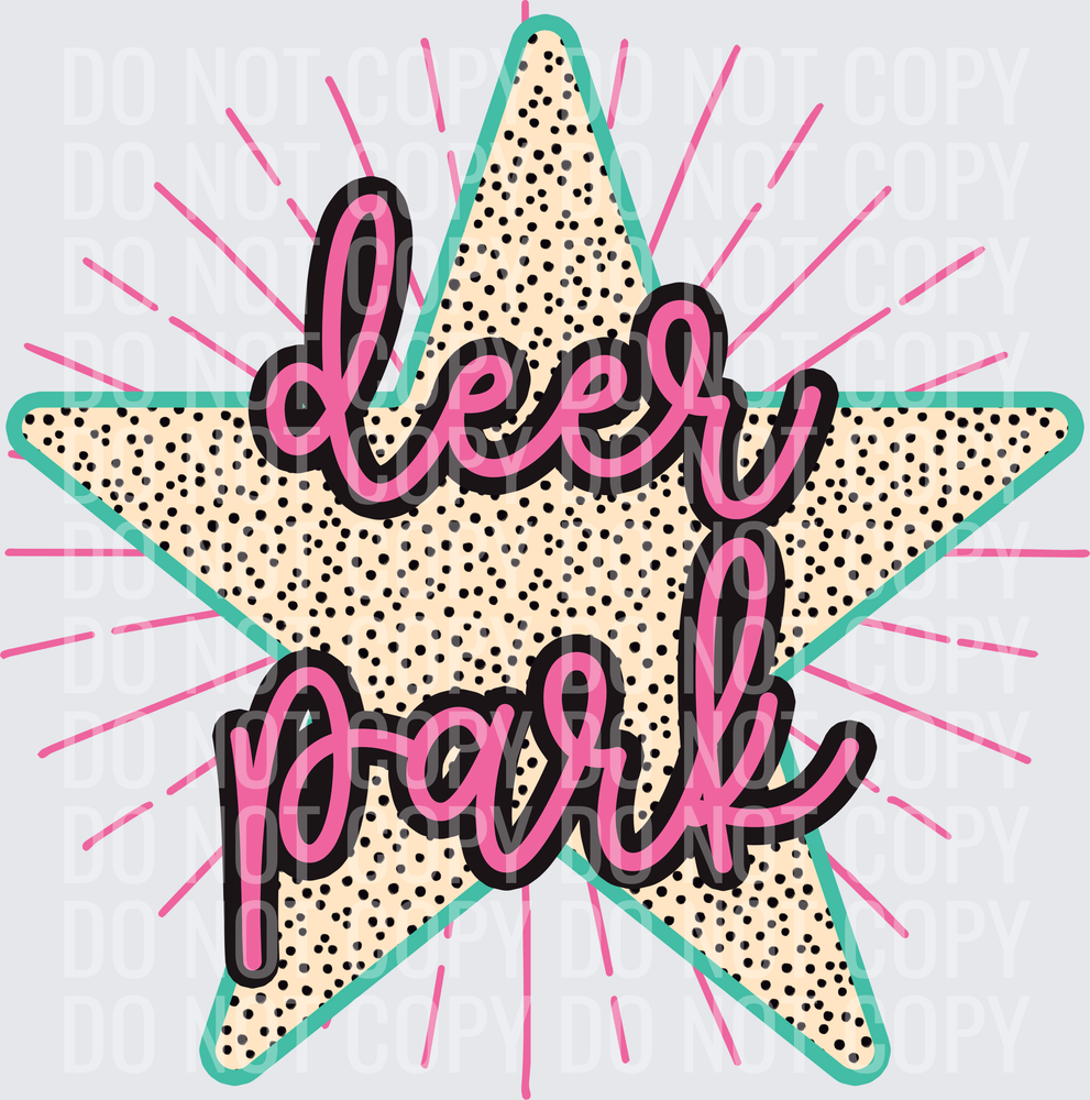 deer park