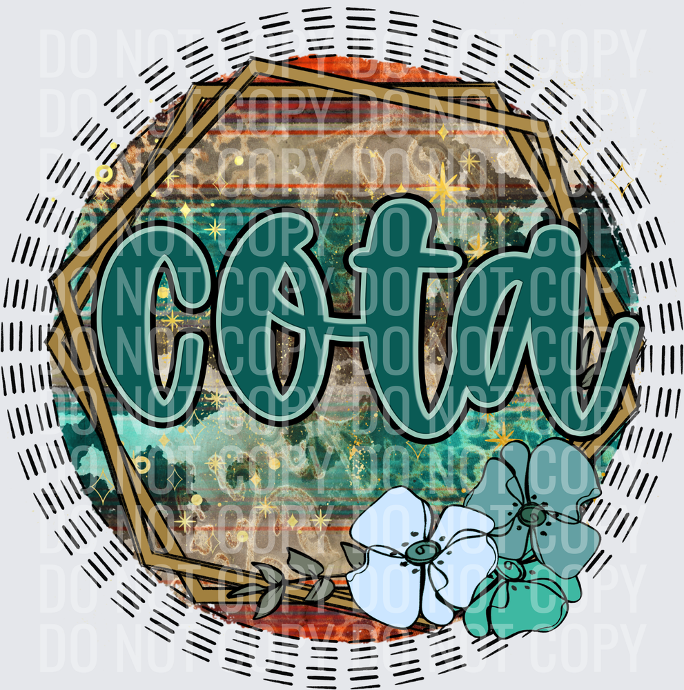 cota