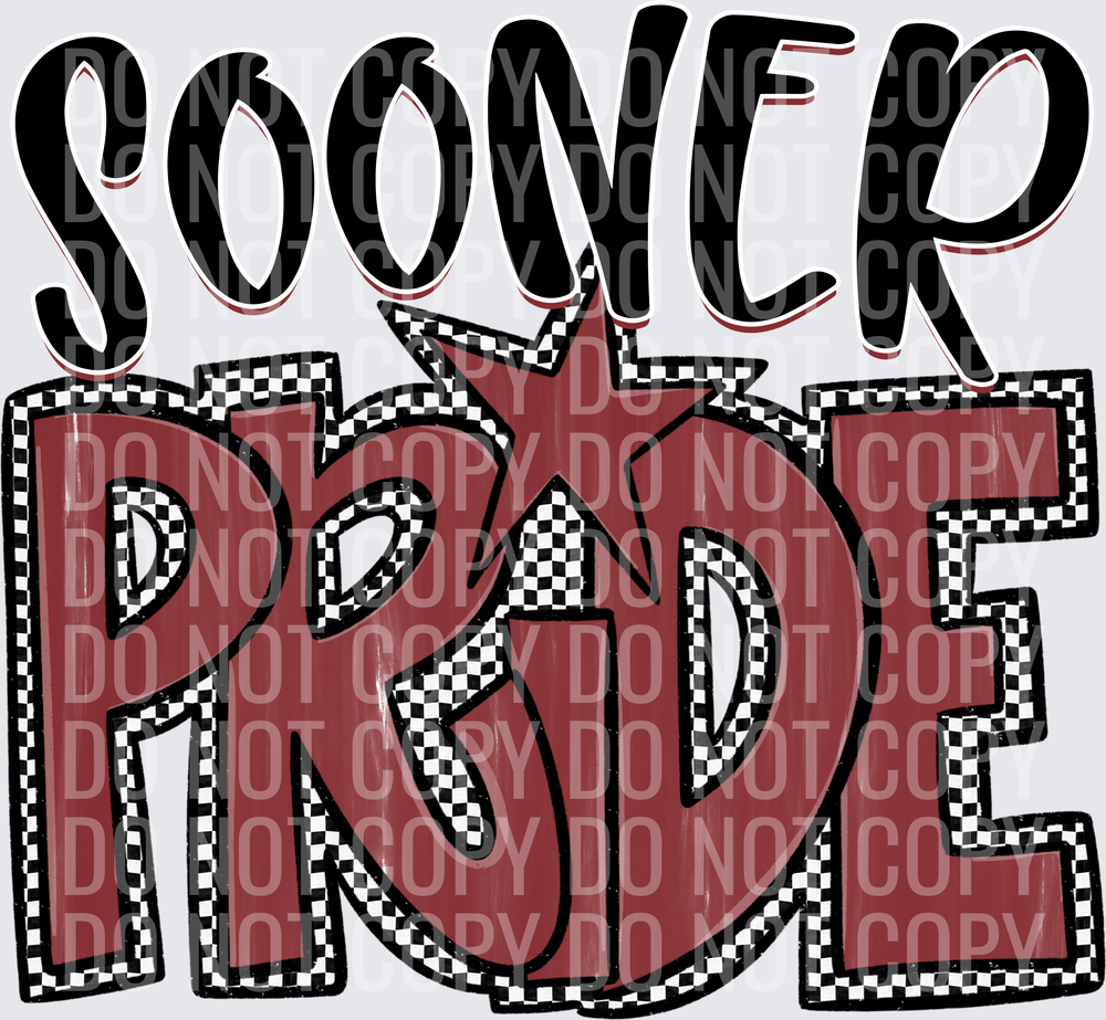 SOONER