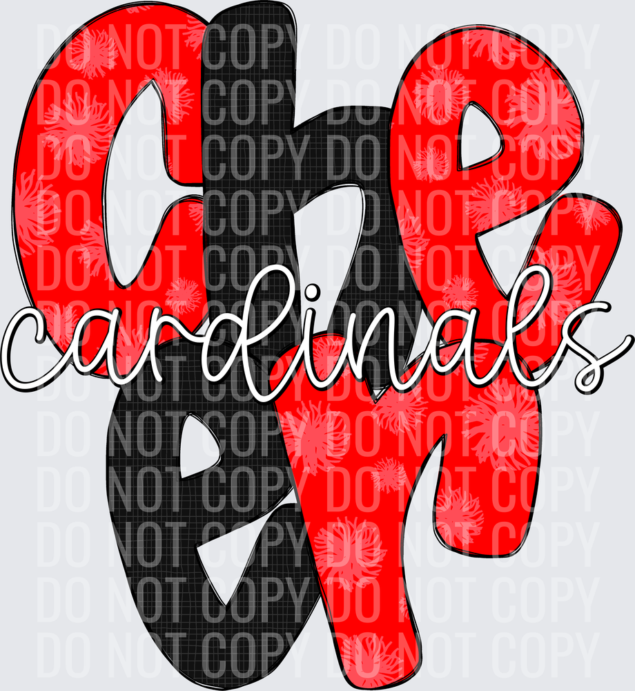 CardinalsCheer-RedBlack