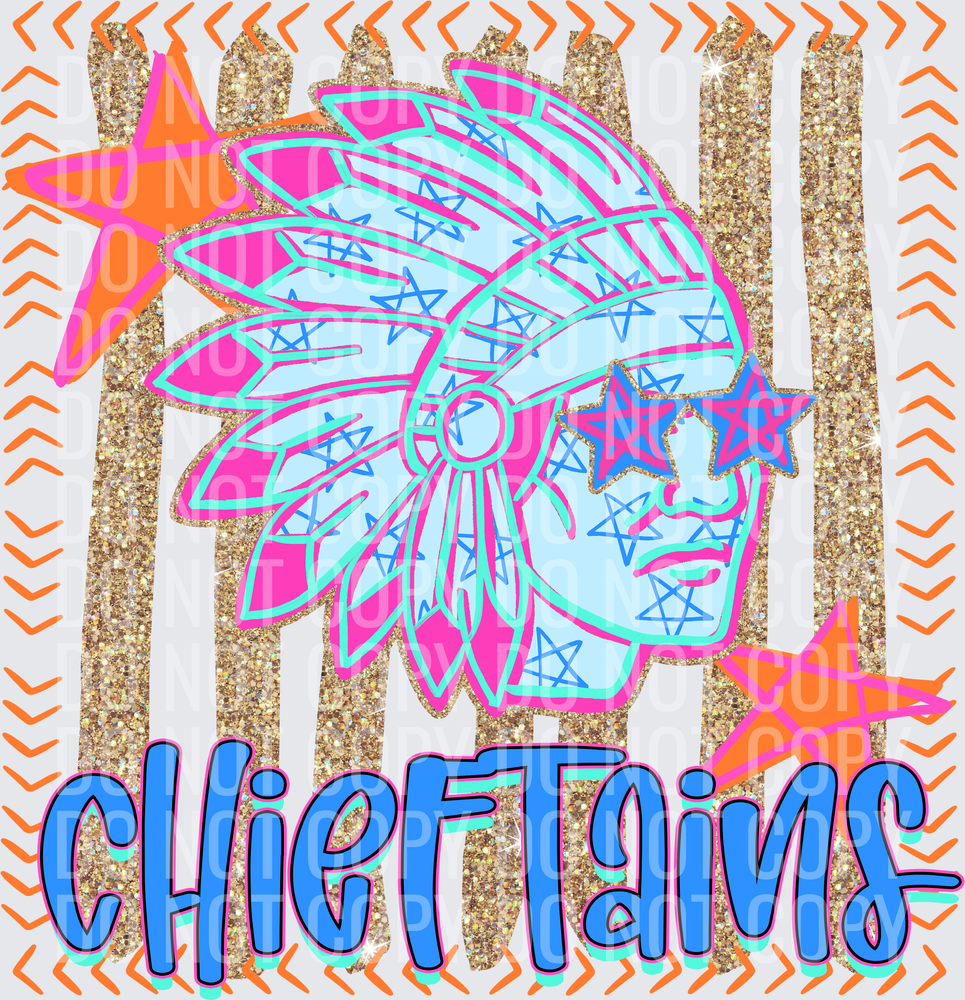 Chieftains