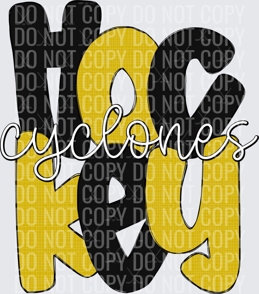 CyclonesBlackOldGold-Hockey