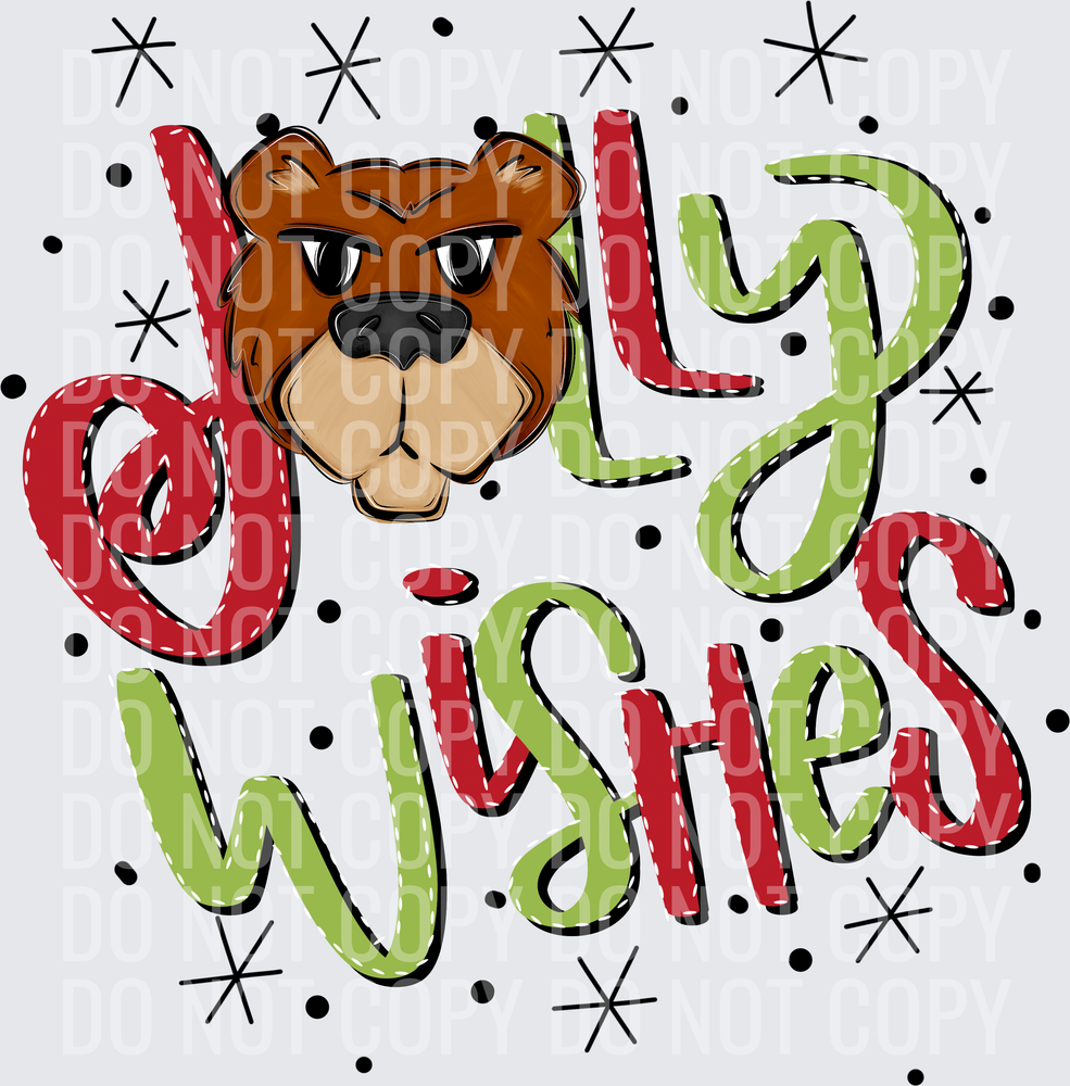 Bear24__20PD