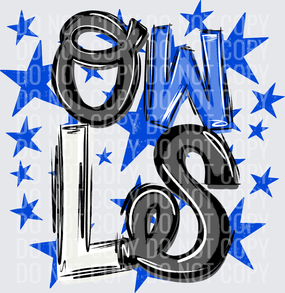 OW-LS