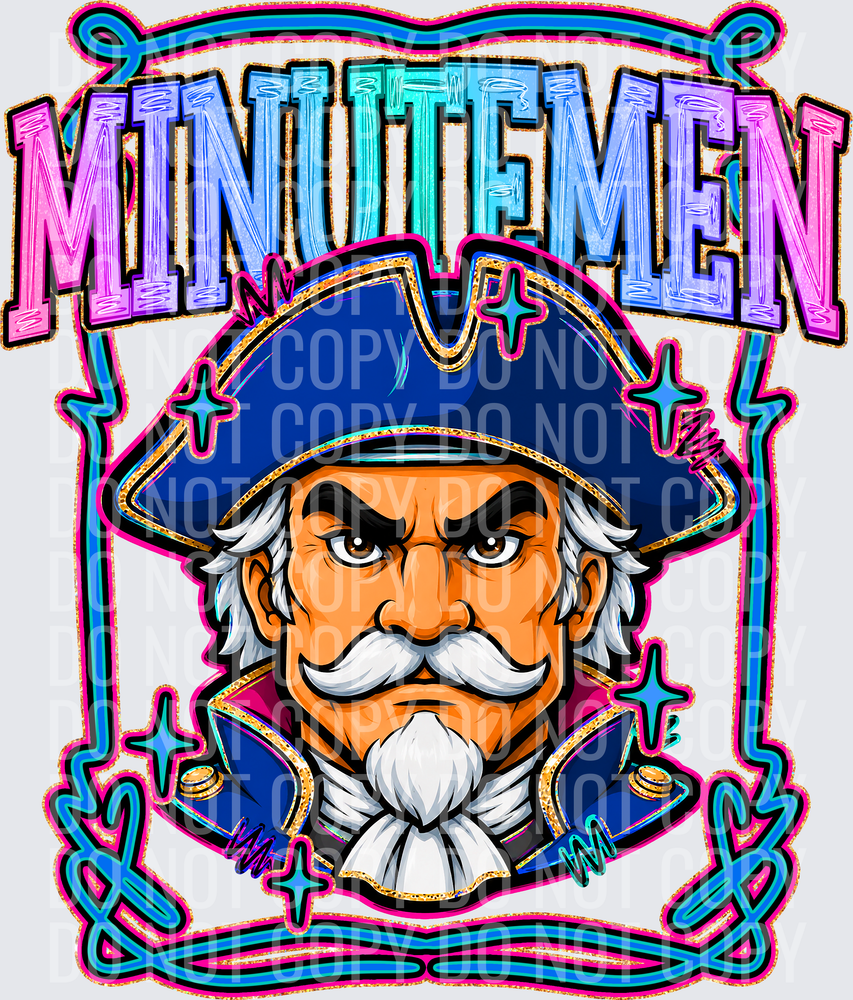 KayndiDesigns 08.26 Retro Pop Minutemen 2