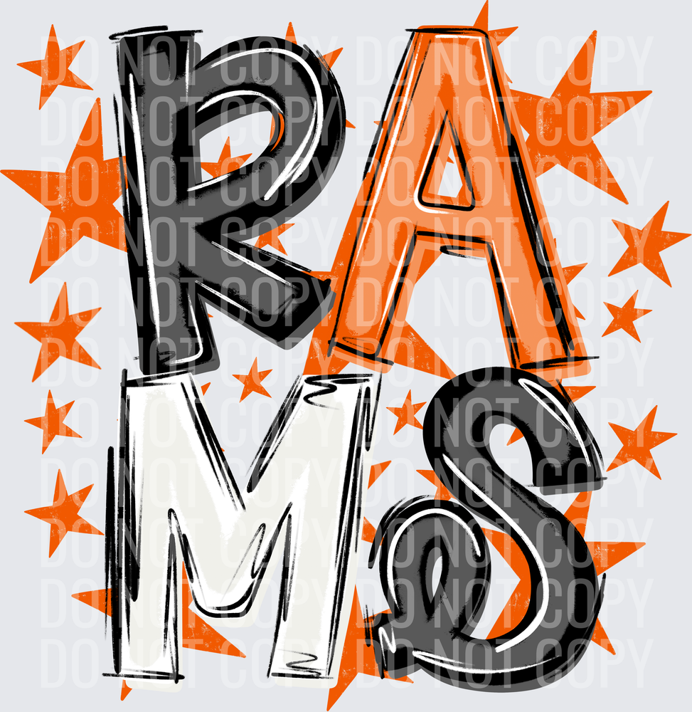 RA-MS