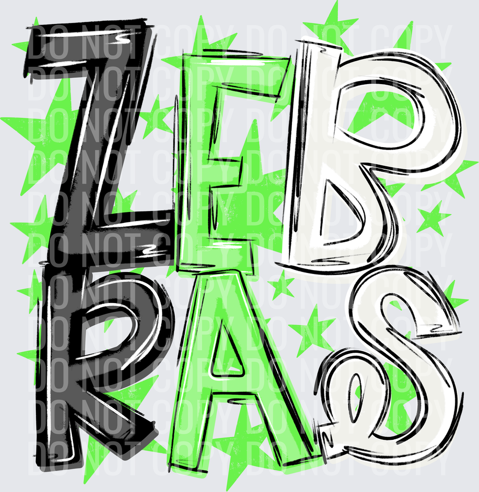 ZEB-RAS