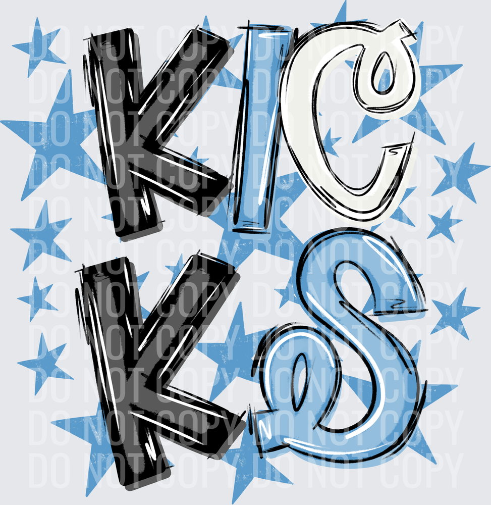KIC-KS
