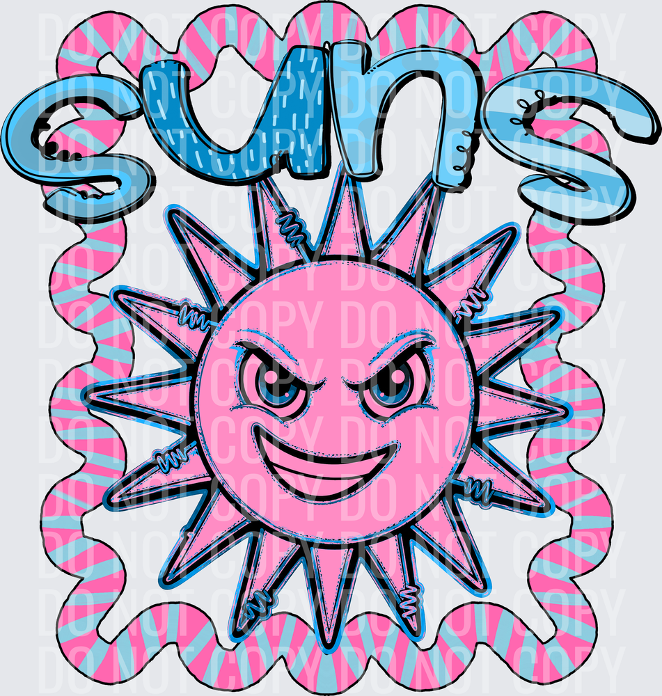 KayndiDesigns 08.26 Whimsy Suns